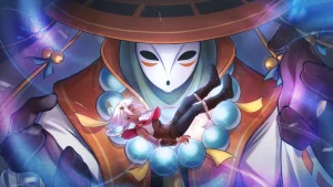 Si Zelda et Final Fantasy avaient un enfant, ce serait ce RPG fantastique aux critiques extrêmement positives : il est jouable gratuitement