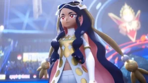 On connaît le système monétaire de Pokémon Champions et il y a une mauvaise nouvelle