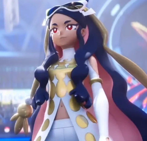 On connaît le système monétaire de Pokémon Champions et il y a une mauvaise nouvelle