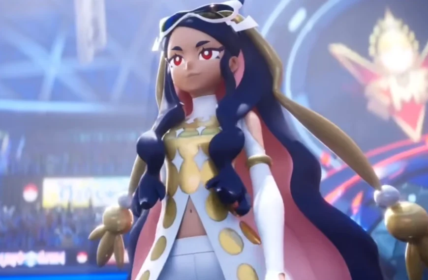 On connaît le système monétaire de Pokémon Champions et il y a une mauvaise nouvelle
