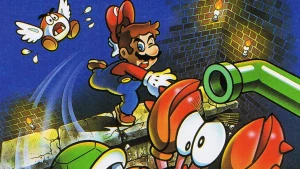 C'est une des pires idées de Nintendo pour la Switch et la Switch 2 alors qu'il serait simple de faire autrement…