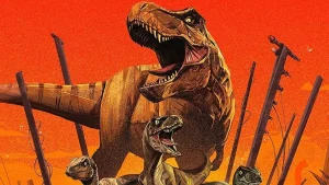 Dans quelques jours, ce titre qui propose 7 jeux vidéo en 1 disparaîtra définitivement des boutiques…