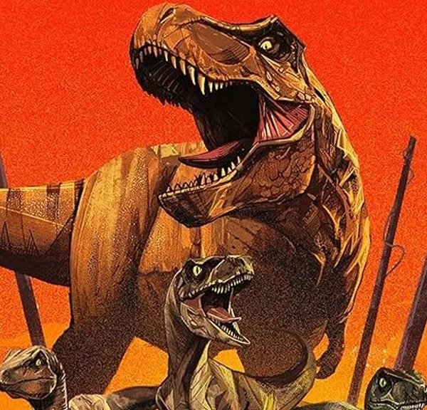 Dans quelques jours, ce titre qui propose 7 jeux vidéo en 1 disparaîtra définitivement des boutiques…