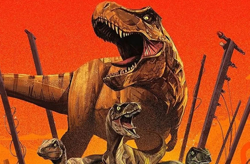 Dans quelques jours, ce titre qui propose 7 jeux vidéo en 1 disparaîtra définitivement des boutiques…