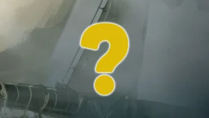 Le secret le moins bien gardé de l’industrie du jeu vidéo vient d’être confirmé