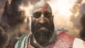 God of War : la première image de la série Amazon jette un froid… je ne crois plus du tout dans ce projet d'adaptation