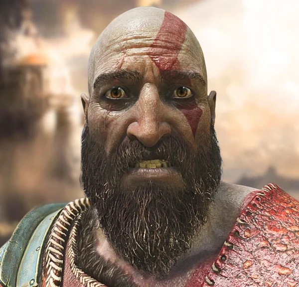 God of War : la première image de la série Amazon jette un froid… je ne crois plus du tout dans ce projet d'adaptation