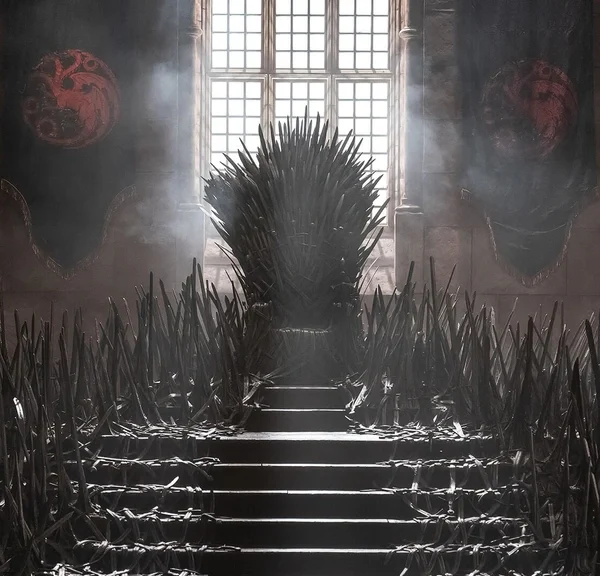 Après House of the Dragon, un film Game of Thrones arrive et il va faire rêver les fans du monde entier