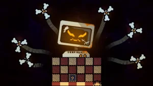 Avec plus de 100 000 wishlists, ce jeu reprend un concept génial… sa démo gratuite est dans le top 20 Steam !