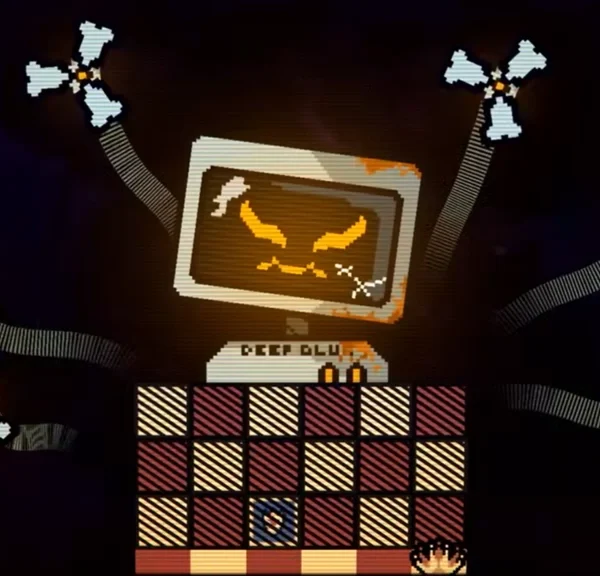 Avec plus de 100 000 wishlists, ce jeu reprend un concept génial… sa démo gratuite est dans le top 20 Steam !