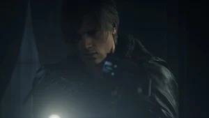 Si Resident Evil Requiem fait l'unanimité, c'est parce qu'il incarne tout ce qu'on aime dans le jeu vidéo