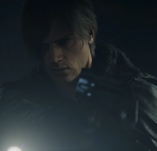 Si Resident Evil Requiem fait l'unanimité, c'est parce qu'il incarne tout ce qu'on aime dans le jeu vidéo