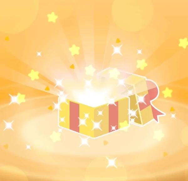 Cadeau mystère Pokopia : quels sont les codes actifs en mars 2026 ?