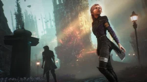 Pourquoi le prix de Clair Obscur est en dessous de sa "valeur" ? L'éditeur d'Expedtion 33 s'oppose aux hausses des prix des jeux !