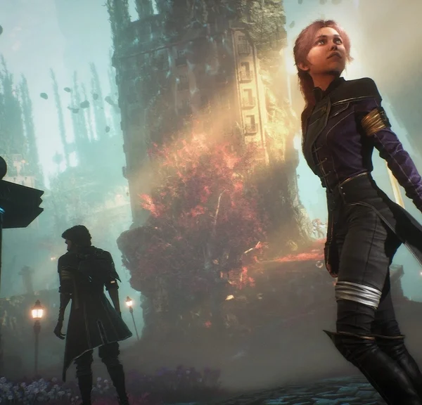 Pourquoi le prix de Clair Obscur est en dessous de sa "valeur" ? L'éditeur d'Expedtion 33 s'oppose aux hausses des prix des jeux !