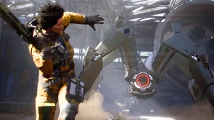 ARC Raiders : Ça n'arrive jamais ! Ce joueur s'est retrouvé dans la pire des situations possibles, mais il a quand même survécu