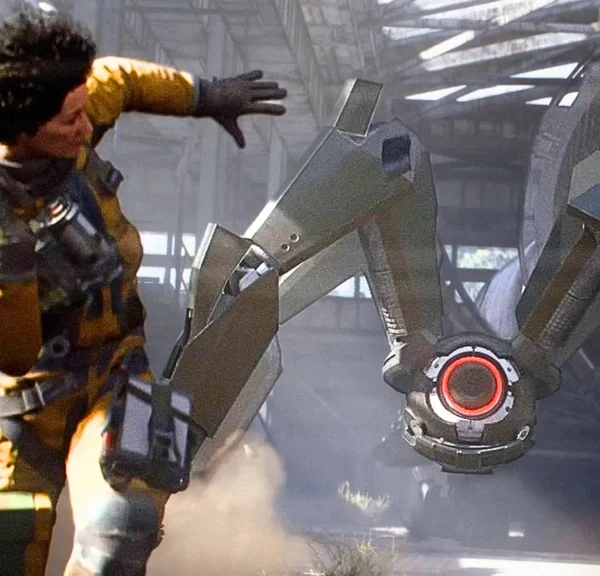 ARC Raiders : Ça n'arrive jamais ! Ce joueur s'est retrouvé dans la pire des situations possibles, mais il a quand même survécu