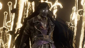 Quelle est la vraie bonne fin de Clair Obscur : Expedition 33 ? La scénariste répond aux joueurs