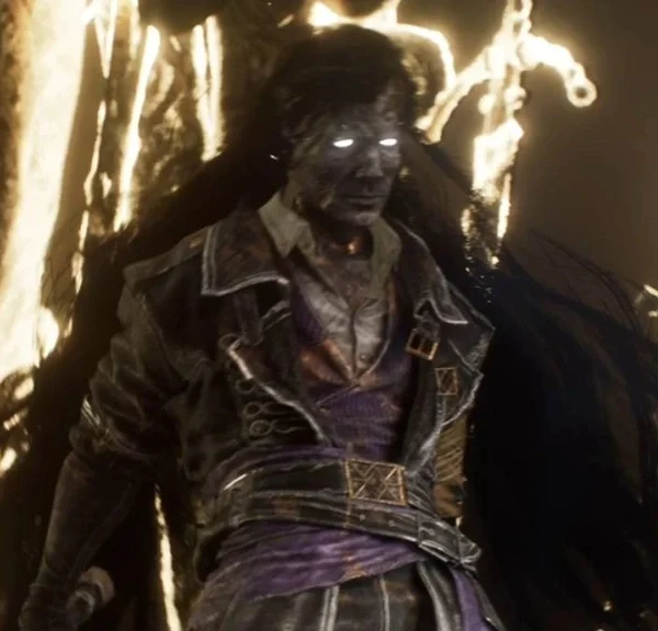 Quelle est la vraie bonne fin de Clair Obscur : Expedition 33 ? La scénariste répond aux joueurs