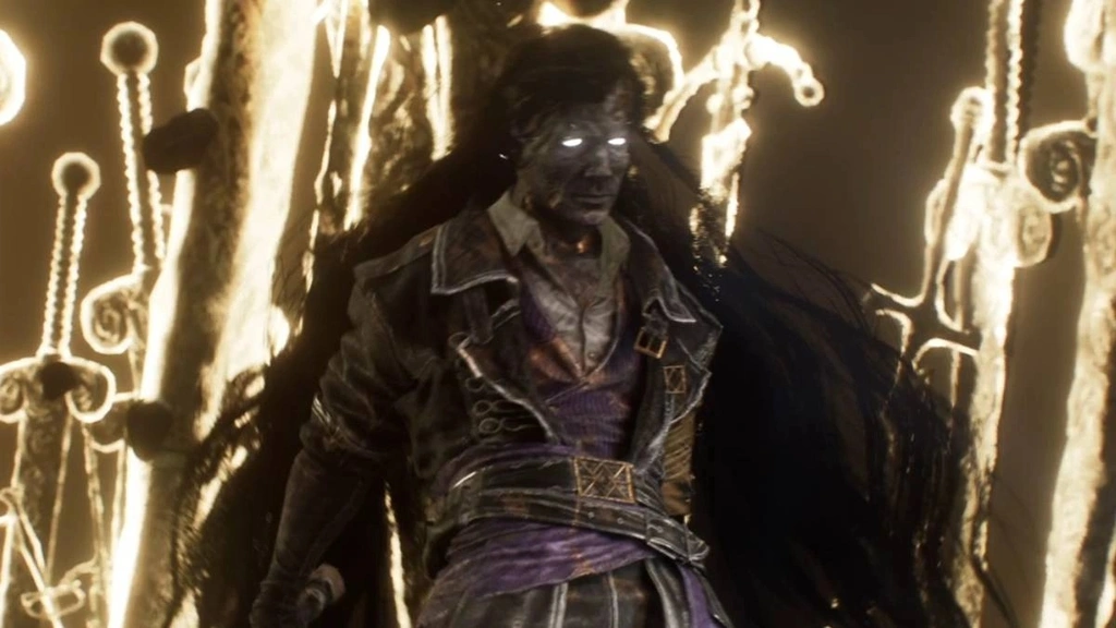 Quelle est la vraie bonne fin de Clair Obscur : Expedition 33 ? La scénariste répond aux joueurs