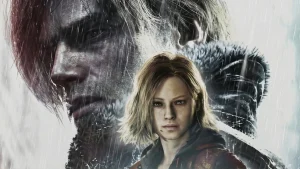 La série Resident Evil a su évoluer à travers le temps, mais ces mutations furent un sacré casse-tête pour Capcom…