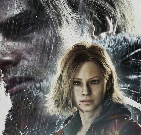 La série Resident Evil a su évoluer à travers le temps, mais ces mutations furent un sacré casse-tête pour Capcom…