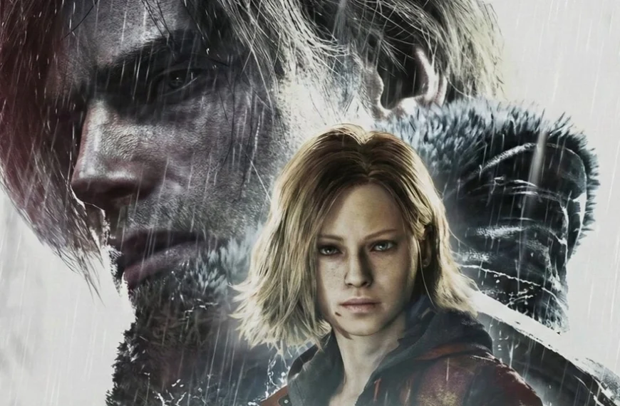 La série Resident Evil a su évoluer à travers le temps, mais ces mutations furent un sacré casse-tête pour Capcom…