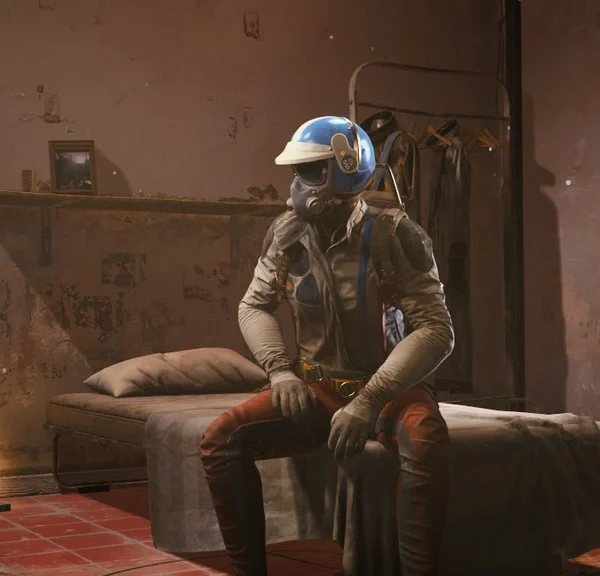 ARC Raiders : Après 300h de jeu, ce joueur remarque seulement ce détail ! Il n'est pas le seul à l'avoir manqué…