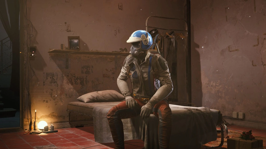 ARC Raiders : Après 300h de jeu, ce joueur remarque seulement ce détail ! Il n'est pas le seul à l'avoir manqué…