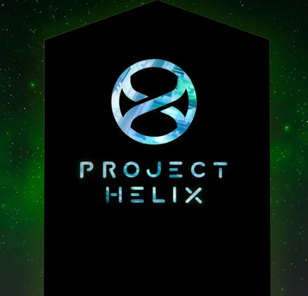 PlayStation déjà en guerre contre la Xbox Helix et la Steam Machine ? Cette décision pourrait tout changer