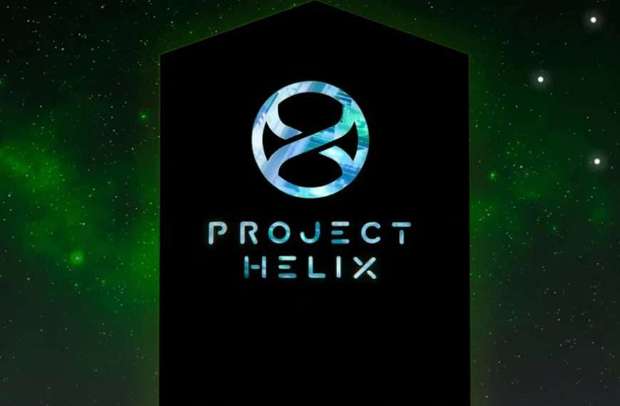 PlayStation déjà en guerre contre la Xbox Helix et la Steam Machine ? Cette décision pourrait tout changer