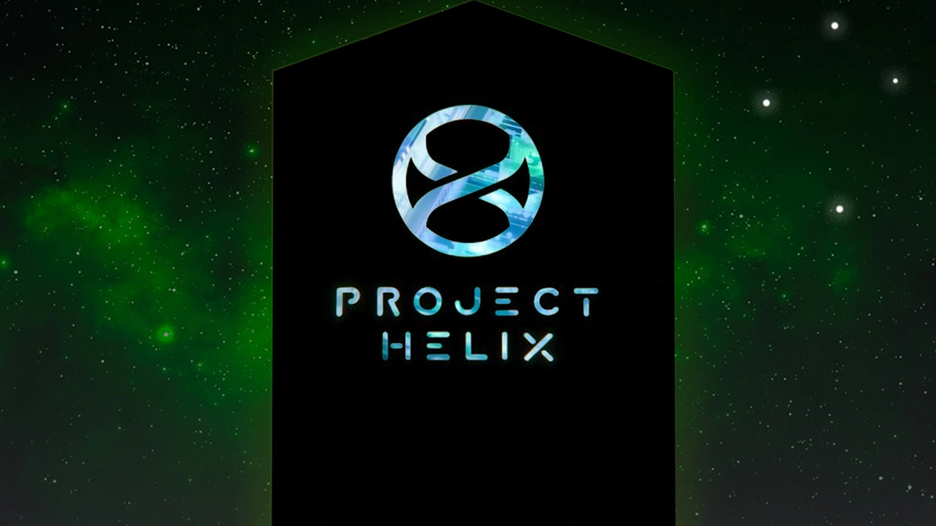 PlayStation déjà en guerre contre la Xbox Helix et la Steam Machine ? Cette décision pourrait tout changer