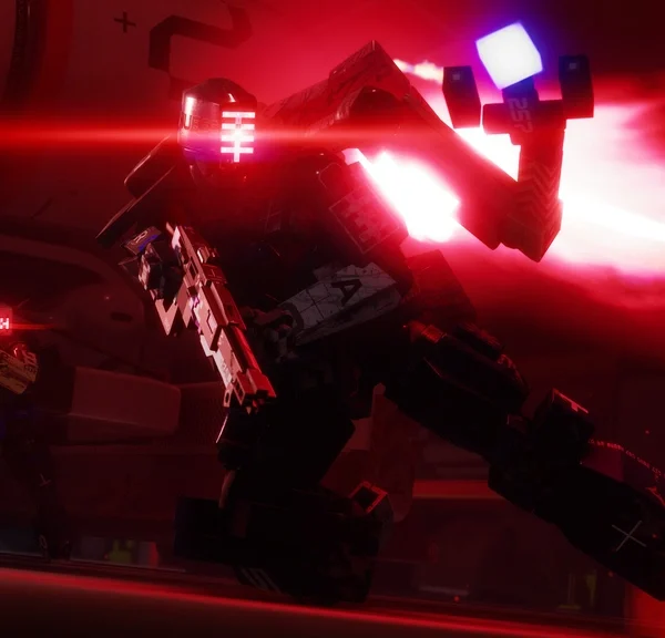 “Plus forts que les vrais joueurs”, un jour après sa sortie, le jeu vidéo Marathon est déjà vivement critiqué