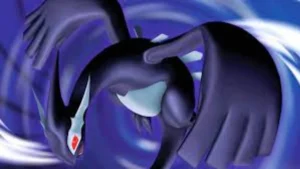 Ce jeu Pokémon débarque "gratuitement" sur Nintendo Switch, mais ne le prenez pas tout de suite