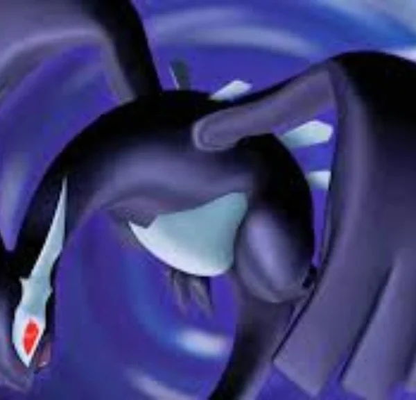 Ce jeu Pokémon débarque "gratuitement" sur Nintendo Switch, mais ne le prenez pas tout de suite