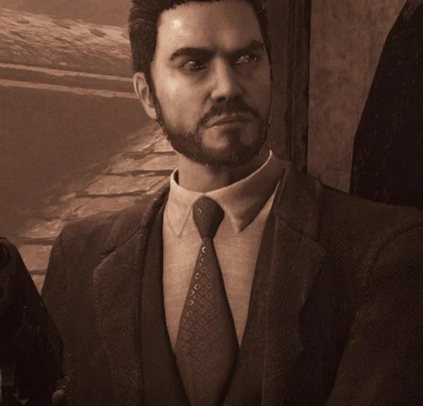 2,49€ pour le remake de ce jeu mythique des salles d'arcade ? À -90%, on peut pardonner son plus gros défaut…