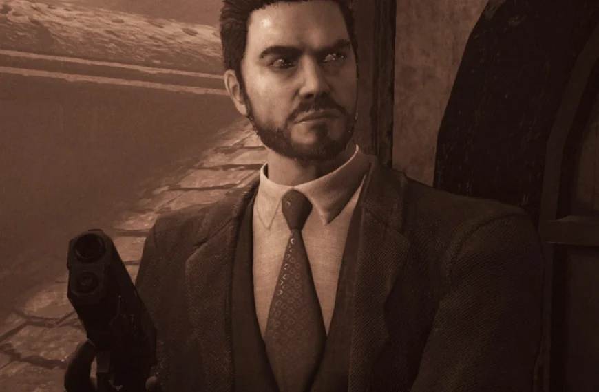 2,49€ pour le remake de ce jeu mythique des salles d'arcade ? À -90%, on peut pardonner son plus gros défaut…