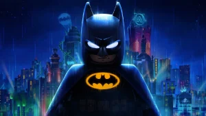 Le prochain jeu vidéo Batman fait un choix qui va décevoir les fans… Mais au contraire, c'est une super nouvelle