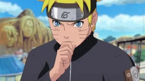 Ce personnage de Naruto méritait plus d’importance. Pour moi, son potentiel est resté dans l’ombre et inexploité
