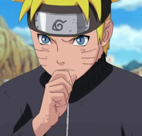 Ce personnage de Naruto méritait plus d’importance. Pour moi, son potentiel est resté dans l’ombre et inexploité