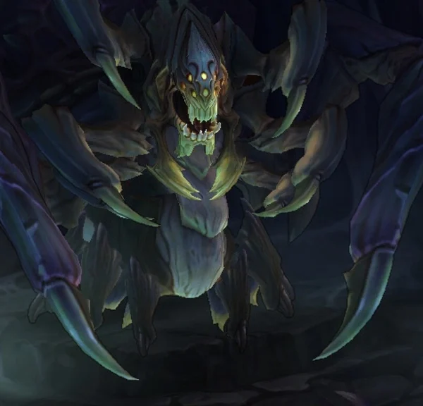 Riot Games a confirmé ce que beaucoup soupçonnaient : un grand sacrifice a dû être consenti pour que League of Legends bénéficie de son remake en 2027