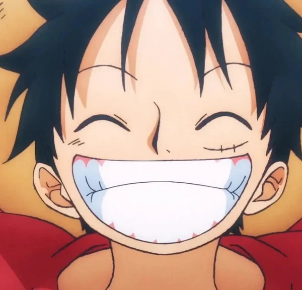 One Piece va bientôt surpasser Harry Potter et Dragon Ball !