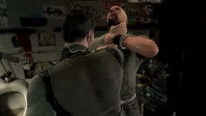 Ce jeu d'infiltration noté 17/20 a divisé les fans, mais cet élément le rend impressionnant. Il est aujourd’hui à petit prix