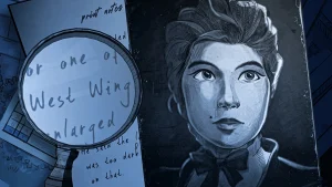 Sur Steam, ce titre "recommandé à 88%" qui va vous retourner le cerveau s'affiche à moins de 20€