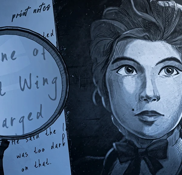 Sur Steam, ce titre "recommandé à 88%" qui va vous retourner le cerveau s'affiche à moins de 20€