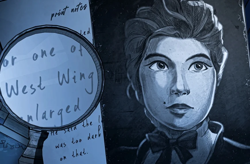 Sur Steam, ce titre "recommandé à 88%" qui va vous retourner le cerveau s'affiche à moins de 20€