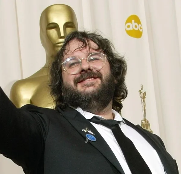 Le Seigneur des Anneaux : le réalisateur Peter Jackson va recevoir la récompense suprême en 2026 et c'est en France que ça se passe