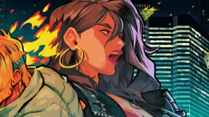 Moins de 8€ pour ce jeu noté 17/20 ! Ça me semblait impossible, mais c'est bien le digne héritier d'une série légendaire