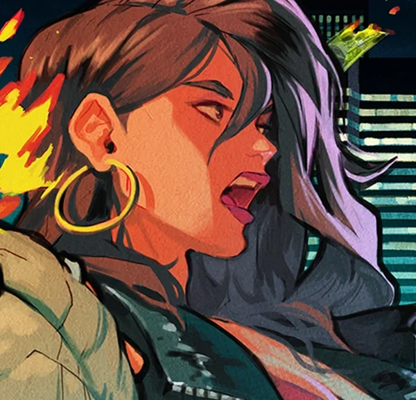 Moins de 8€ pour ce jeu noté 17/20 ! Ça me semblait impossible, mais c'est bien le digne héritier d'une série légendaire