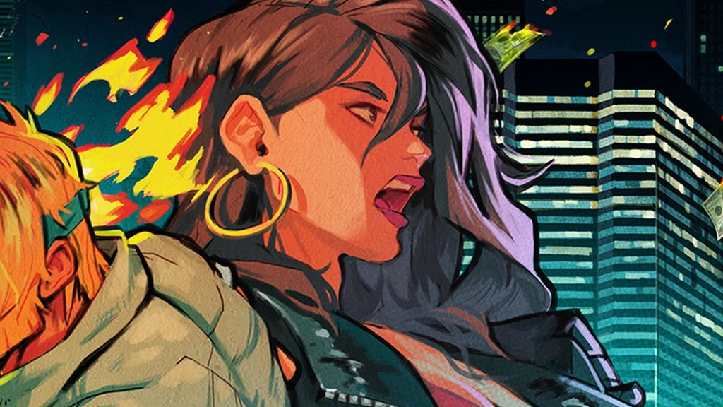 Moins de 8€ pour ce jeu noté 17/20 ! Ça me semblait impossible, mais c'est bien le digne héritier d'une série légendaire